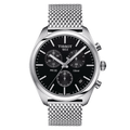 TISSOT T1014171105101