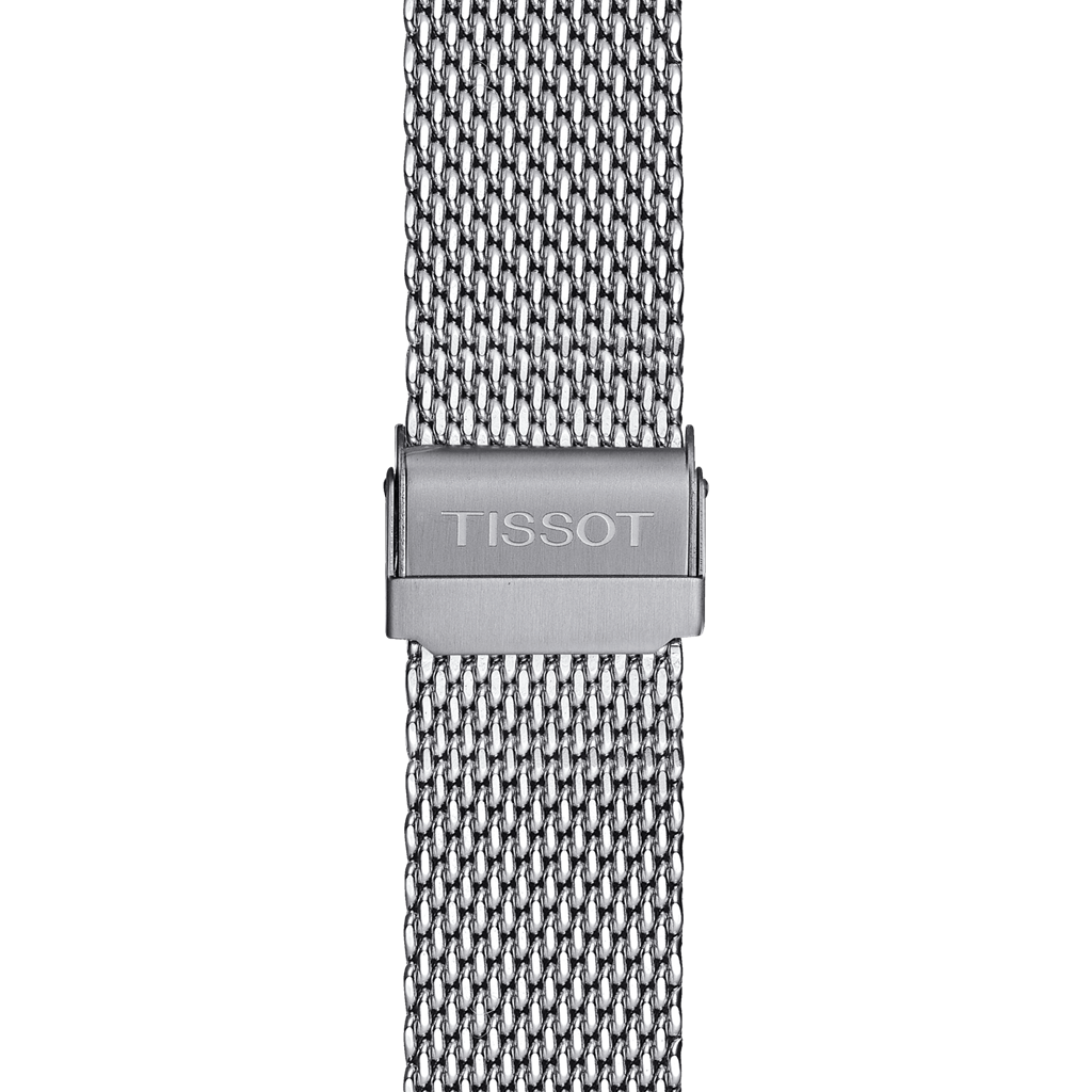 TISSOT T1014171105101