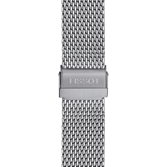 TISSOT T1014171105101