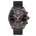 TISSOT T1014172306100