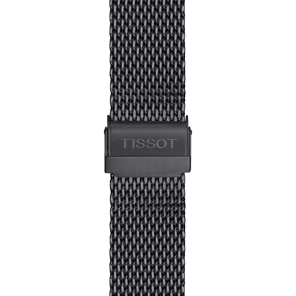 TISSOT T1014172306100