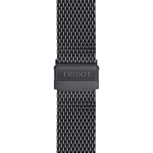 TISSOT T1014172306100