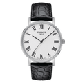 TISSOT T1094101603301