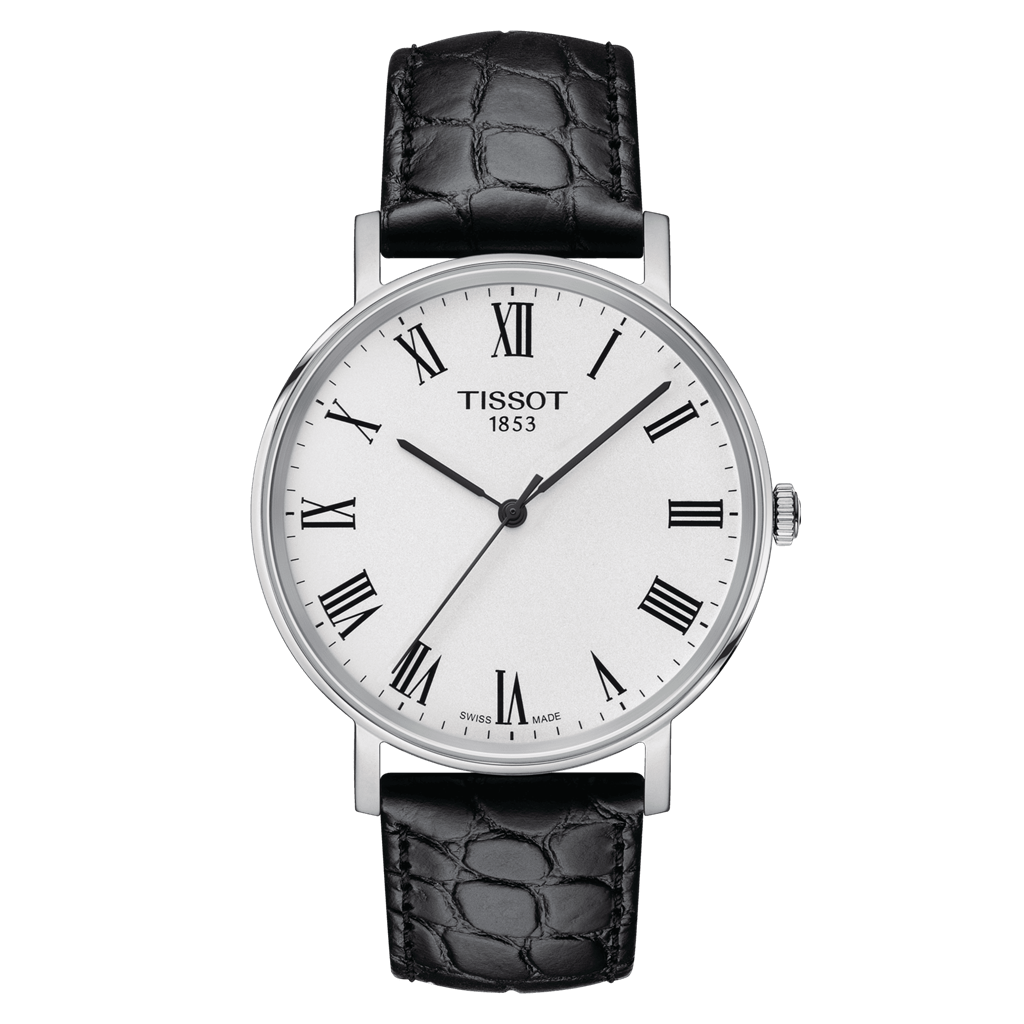 TISSOT T1094101603301