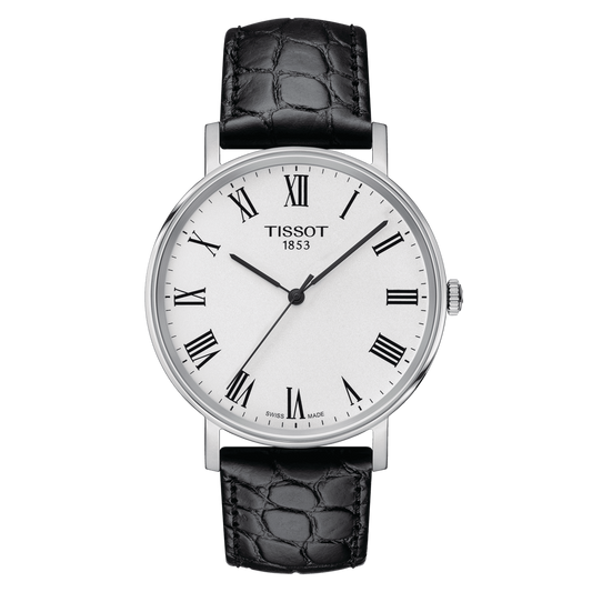 TISSOT T1094101603301