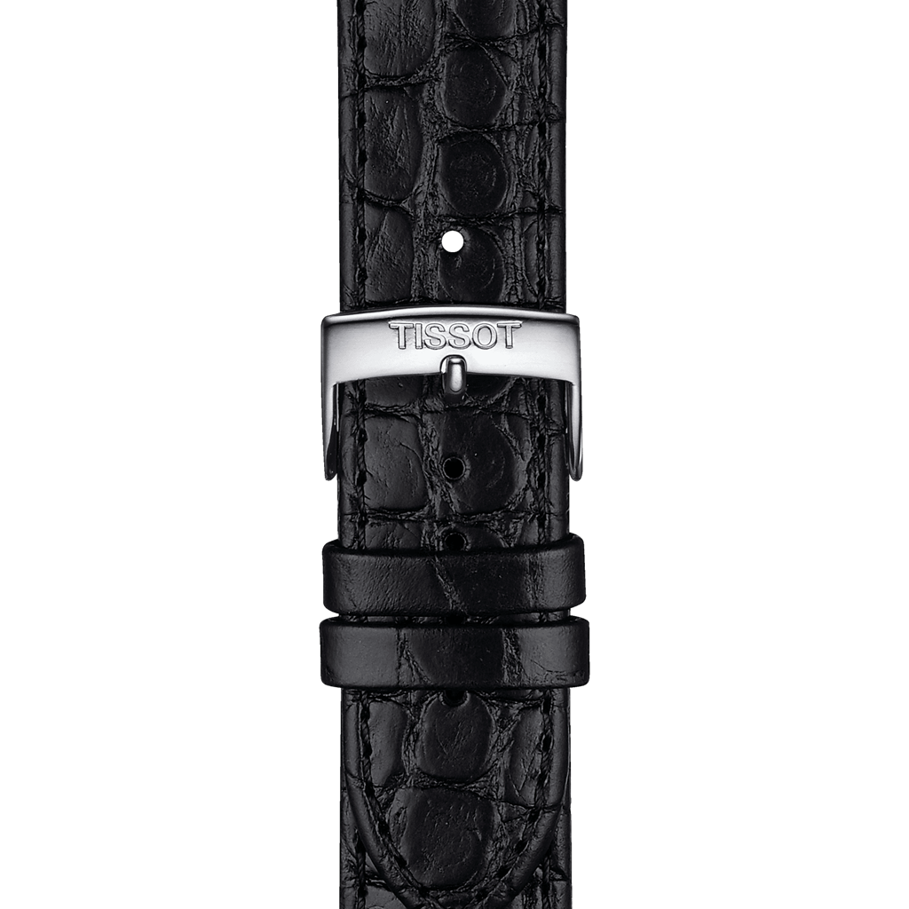 TISSOT T1094101603301