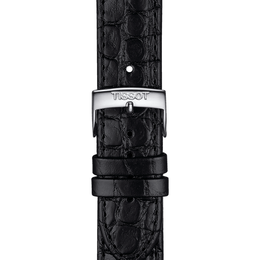 TISSOT T1094101603301