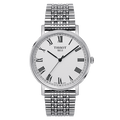 TISSOT T1094101103310