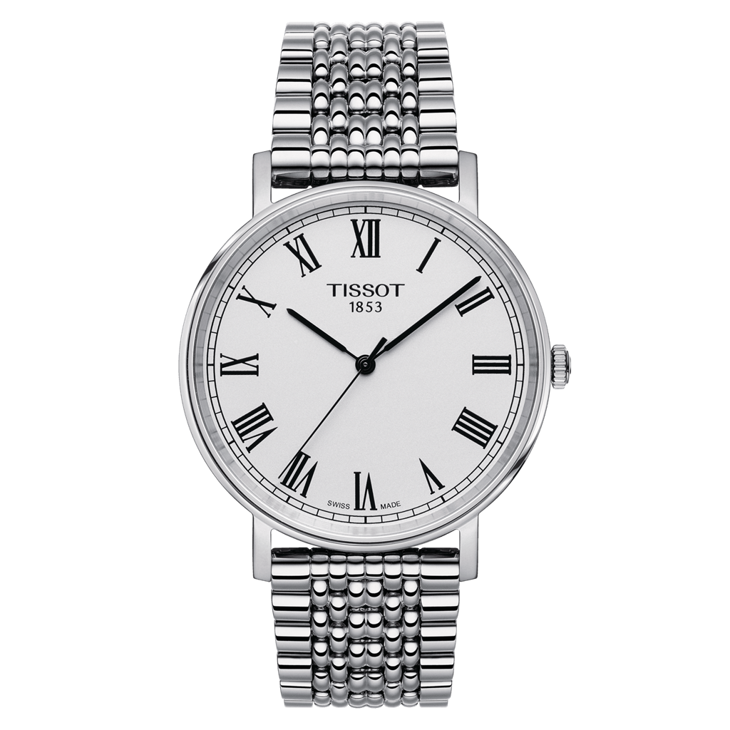 TISSOT T1094101103310