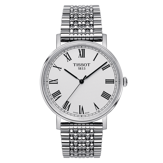 TISSOT T1094101103310