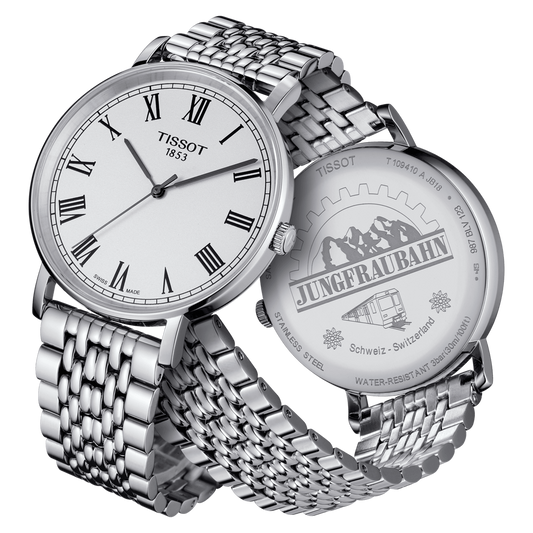 TISSOT T1094101103310