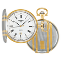 TISSOT T83855313