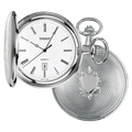 TISSOT T83650813