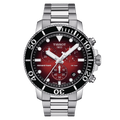 TISSOT T1204171142100
