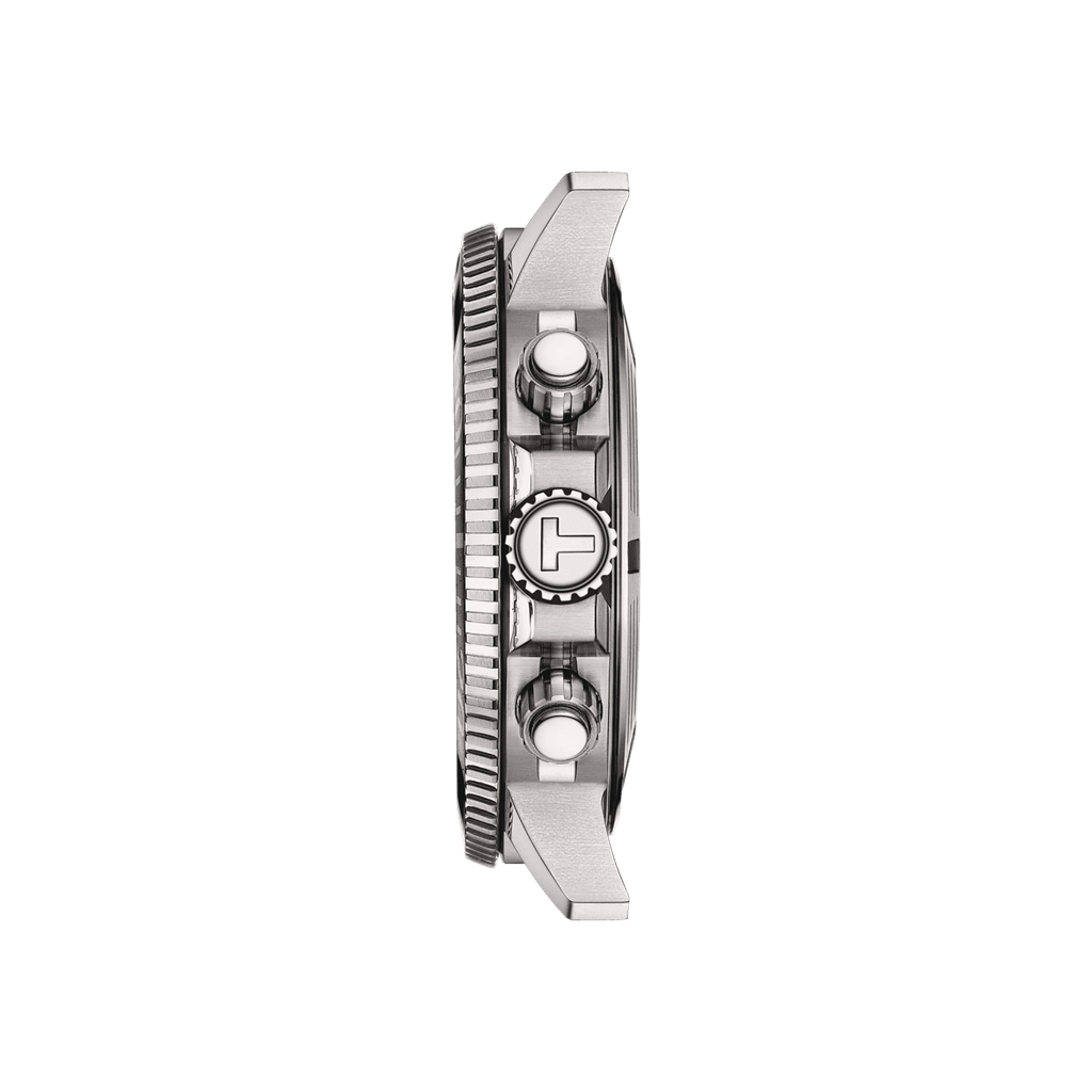 TISSOT T1204171142100