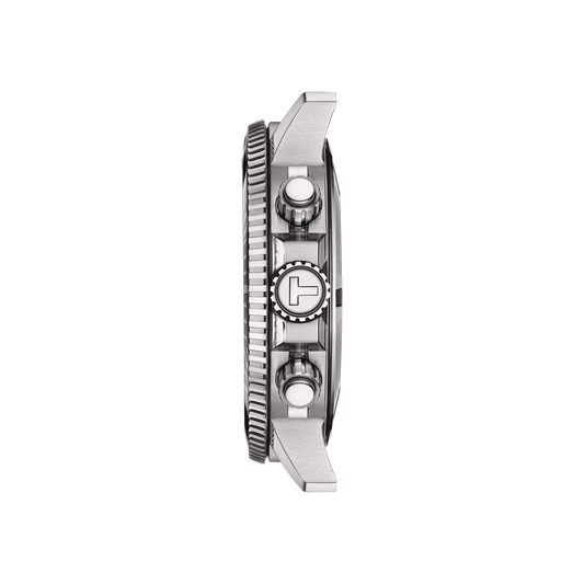 TISSOT T1204171142100