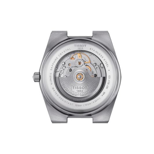 TISSOT T1374072103100