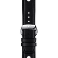 TISSOT T852037163