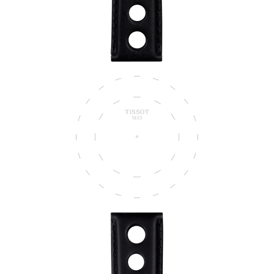 TISSOT T852037163