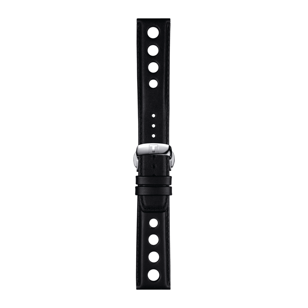 TISSOT T852037163