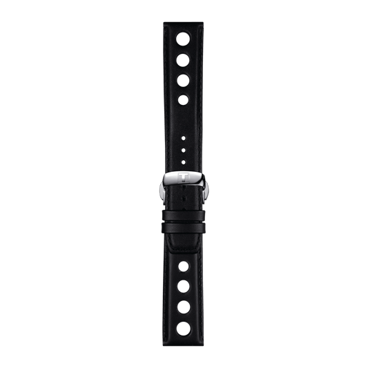 TISSOT T852037163