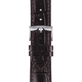TISSOT T852041655