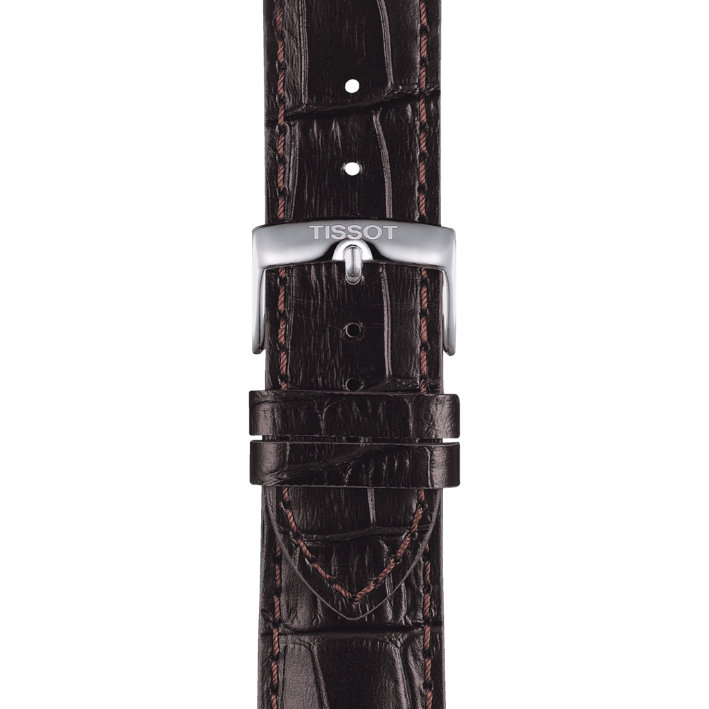 TISSOT T852041655