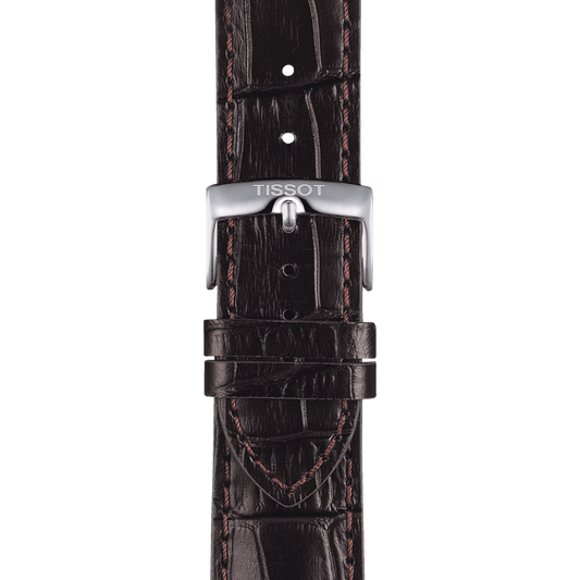 TISSOT T852041655