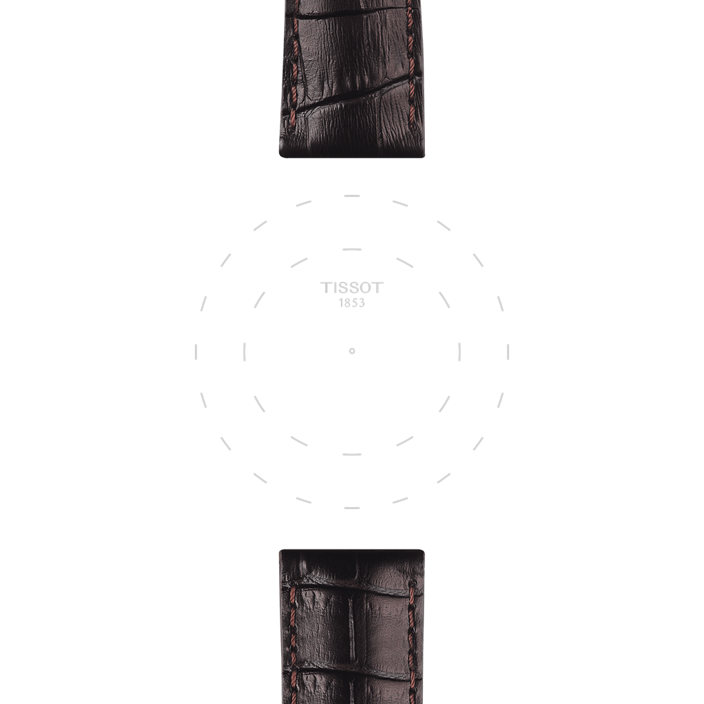 TISSOT T852041655