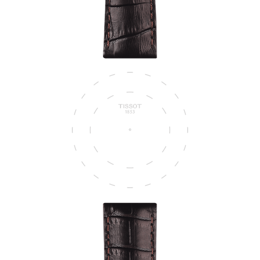 TISSOT T852041655