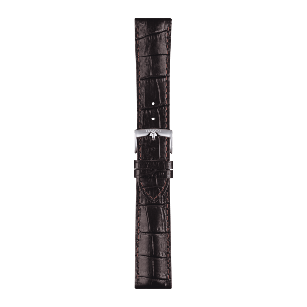 TISSOT T852041655