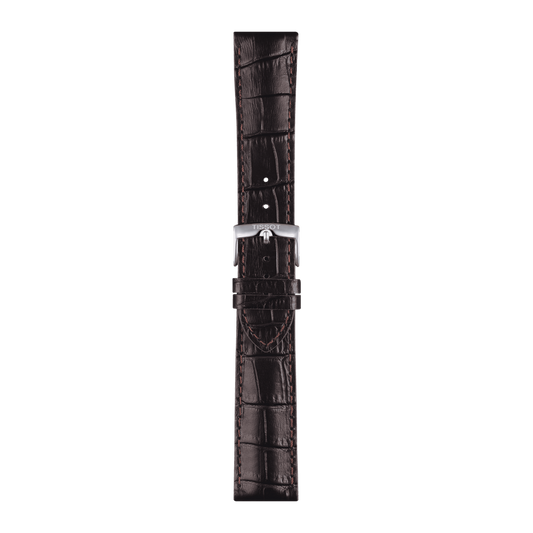 TISSOT T852041655