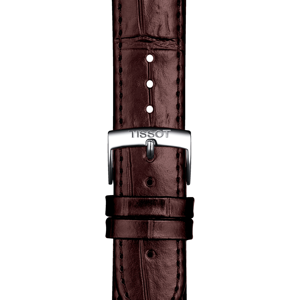 TISSOT T852043013