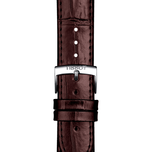 TISSOT T852043013