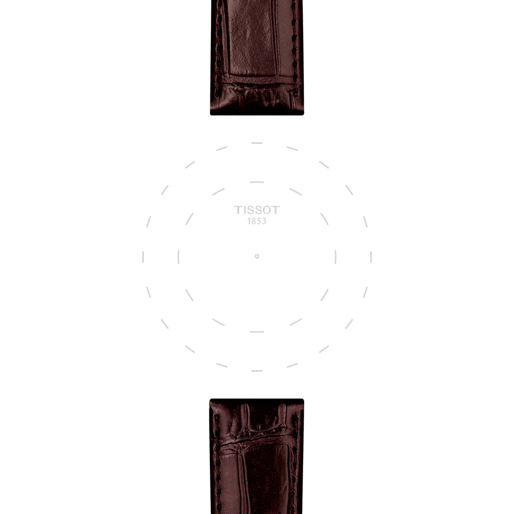 TISSOT T852043013