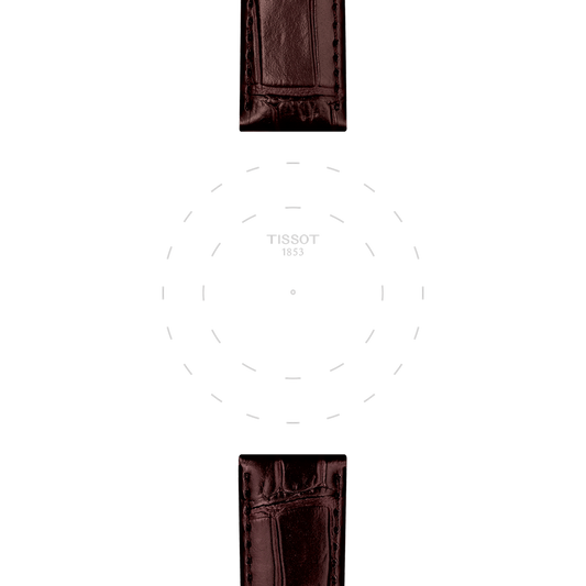 TISSOT T852043013