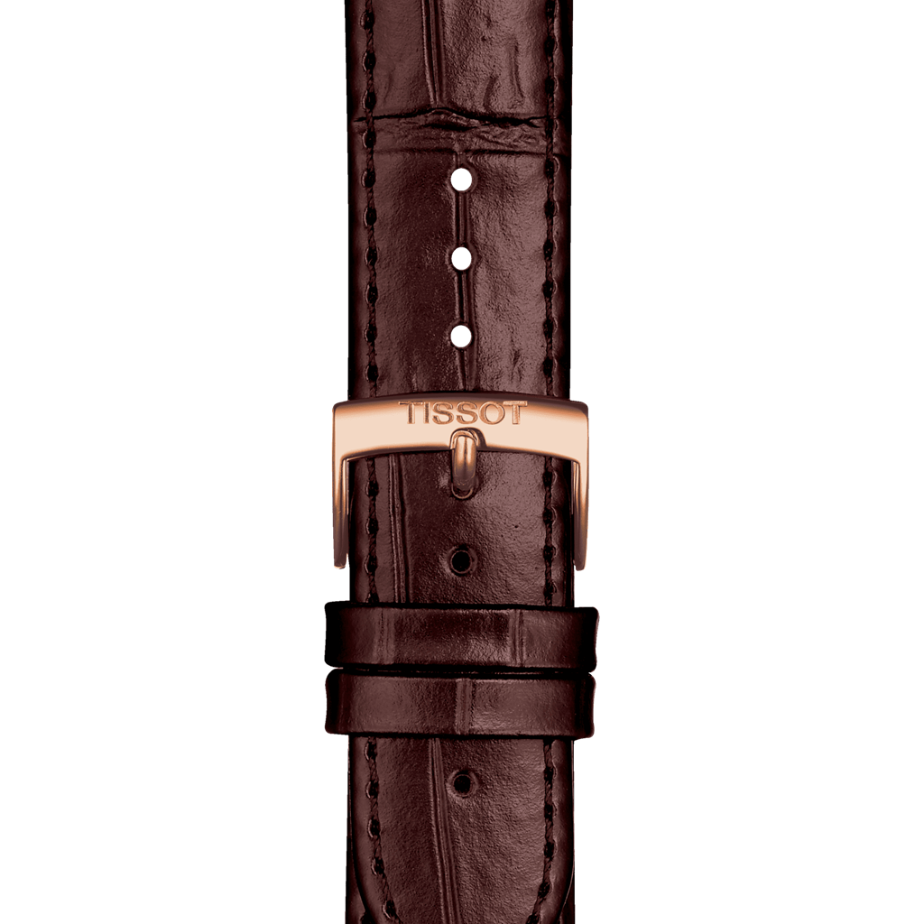 TISSOT T852043014