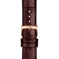 TISSOT T852043014