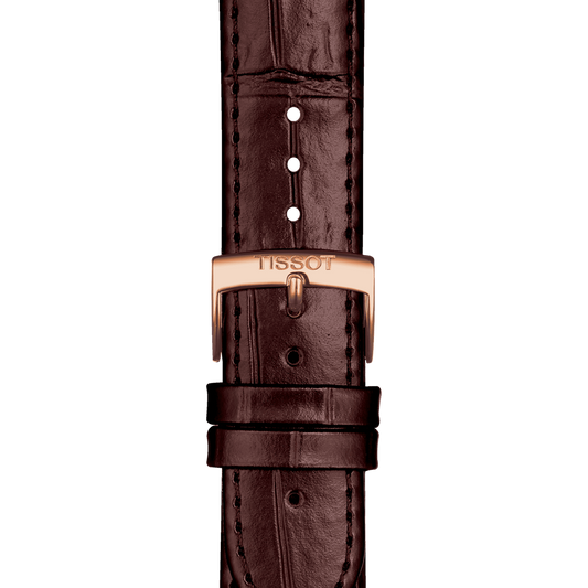 TISSOT T852043014