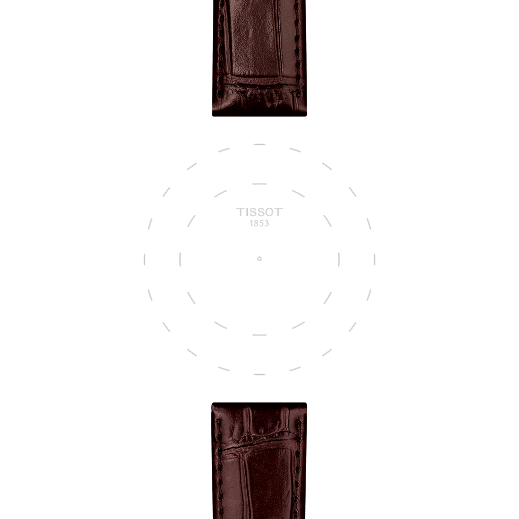 TISSOT T852043014