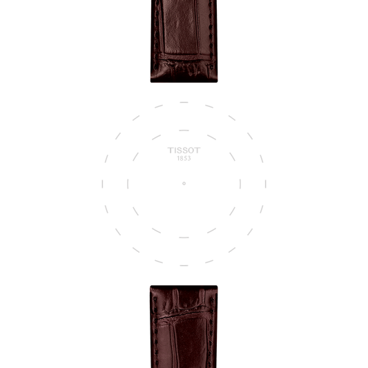 TISSOT T852043014
