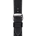 TISSOT T852044599