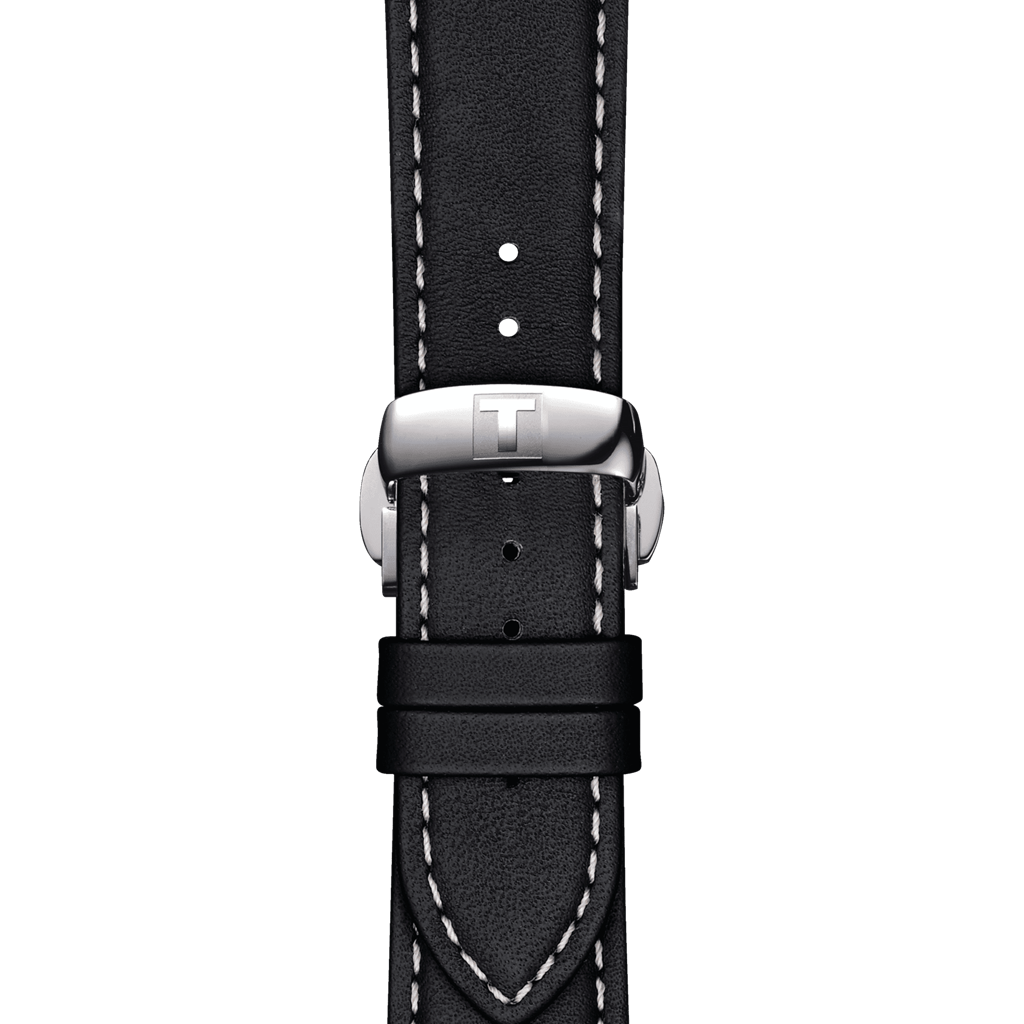 TISSOT T852044599