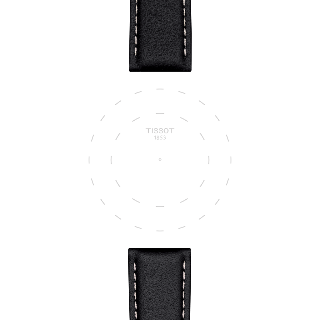TISSOT T852044599
