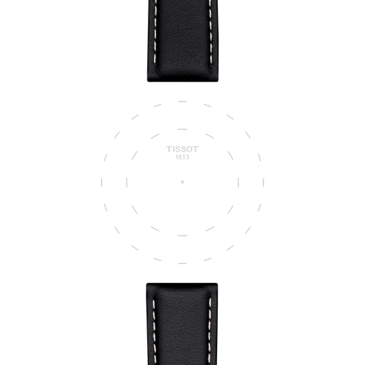 TISSOT T852044599