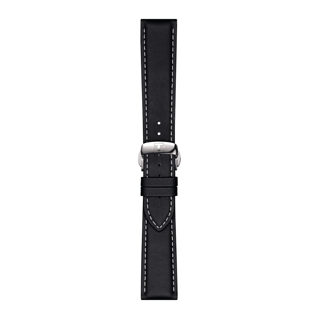 TISSOT T852044599