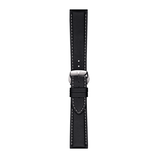 TISSOT T852044599