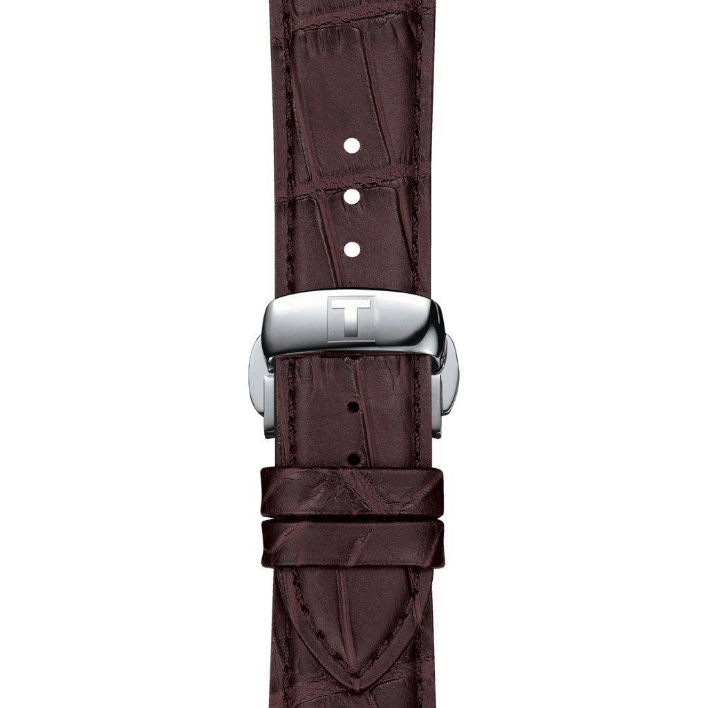 TISSOT T852045399