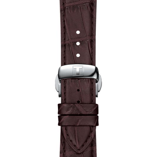TISSOT T852045399
