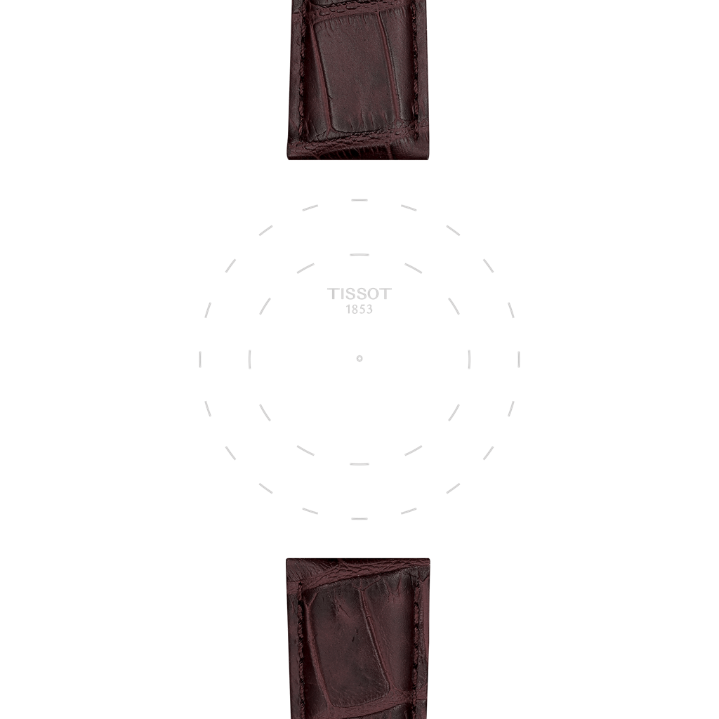 TISSOT T852045399